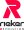 Rieker Evolution