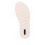 Dámské sandály Remonte - Barva: Béžová