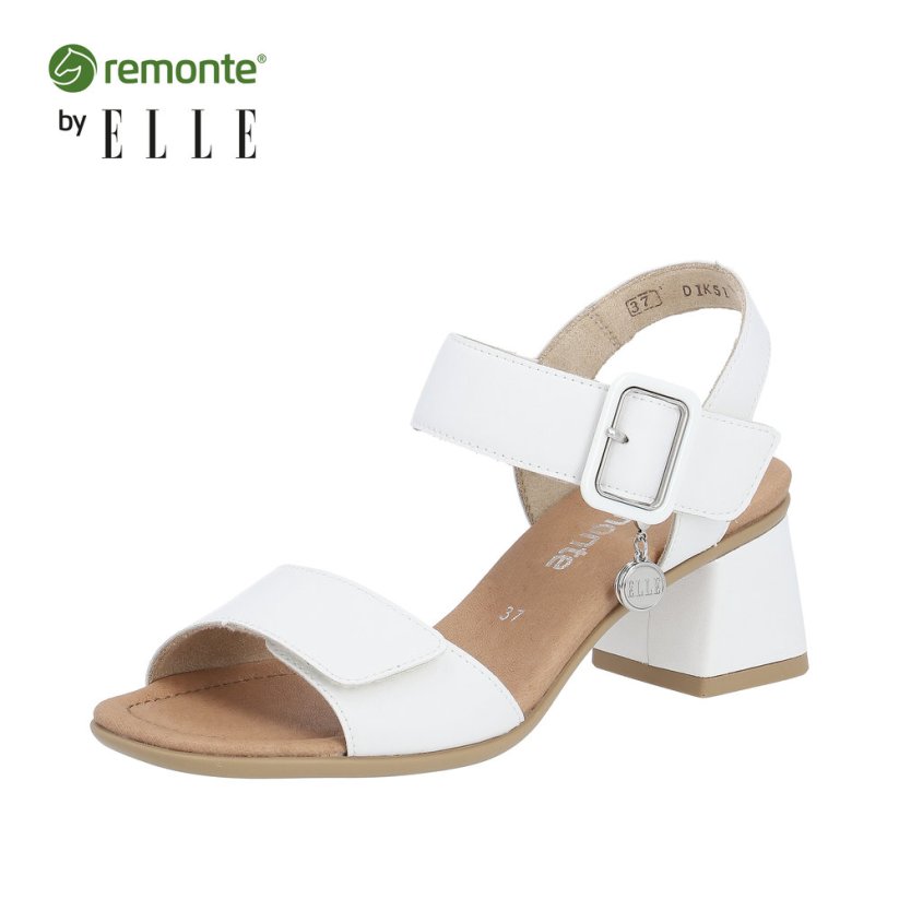 Dámské sandály Remonte