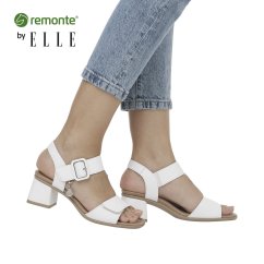 Dámské sandály Remonte